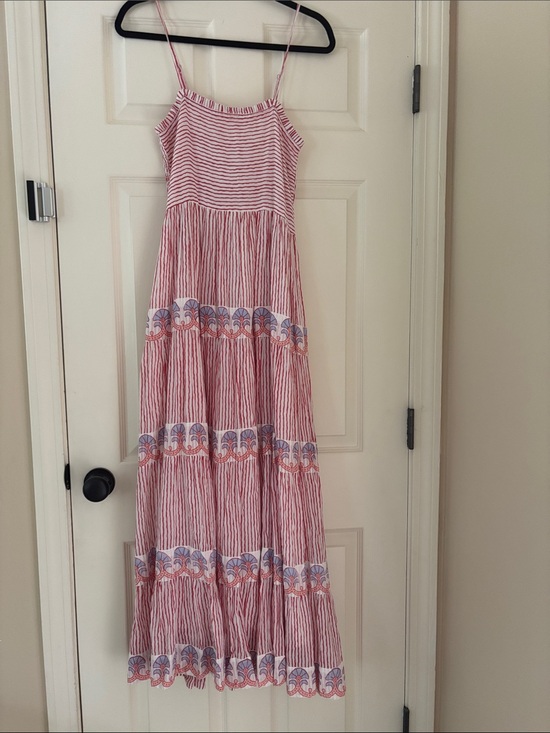 Oliphant Dresses & Skirts - Oliphant XS Maxi dress